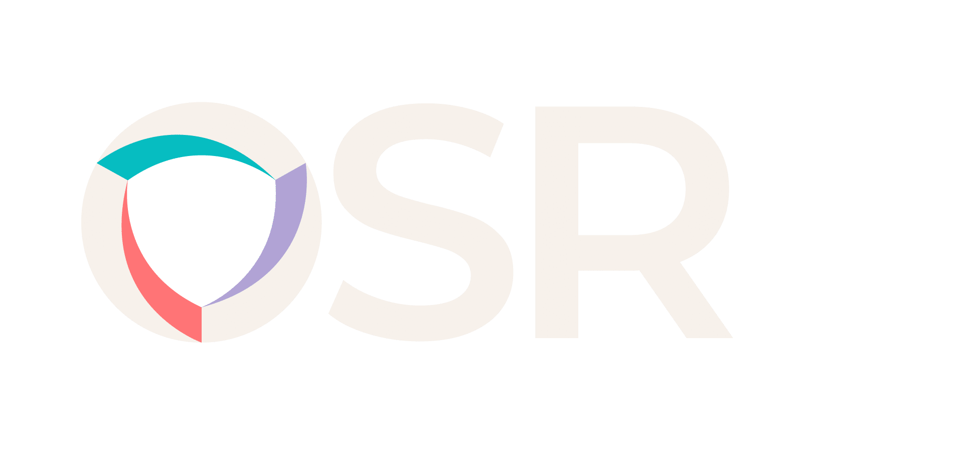 OSR