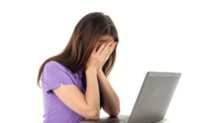 GDPR – 20 questions you were too scared to ask