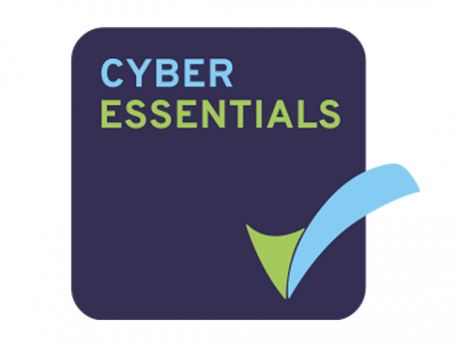 Cyber Essentials