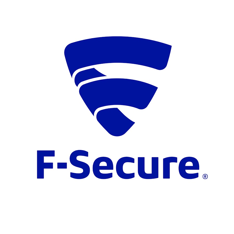 F-secure.jpg F-Secure Logo
