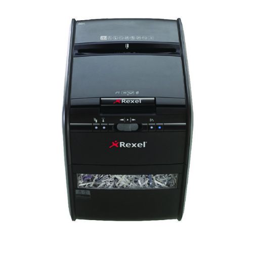 Rexel_AutoPlus_90X_Cross-Cut_Shredder_2103080A